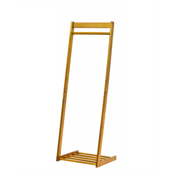 tN_Ntg HL-50 BR ؐL^nK[ uE