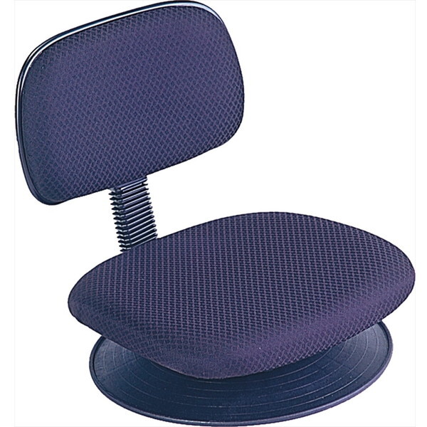 Nakabayashi RZF-103BK ֎q