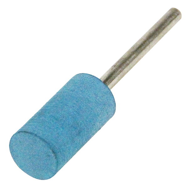 SK11 tSu #600 G-19(B)10X20