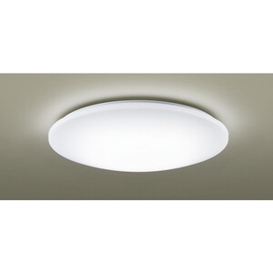 シーリングライト