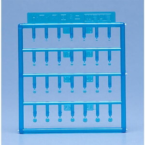 工具・ディスプレイ用品