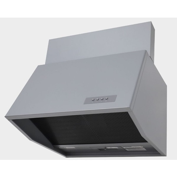 NORITZ NFG7B06SI �V���o�[ [�����W�t�[�h (�u�[�c�^ �V���b�R�t�@�� �����{�^���X�C�b�` 75cm�^�C�v �O����200mm)]