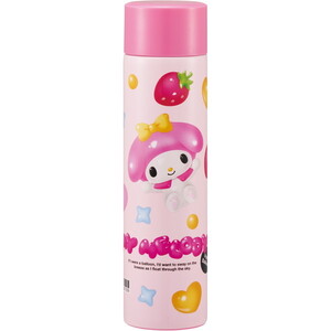 子供用弁当箱・水筒