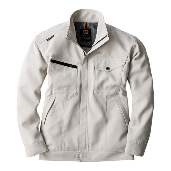�R�[�R�X G-9400 �A�b�V�� L [���ȃw�����{���u���]��]