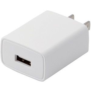 その他健康家電用アクセサリ