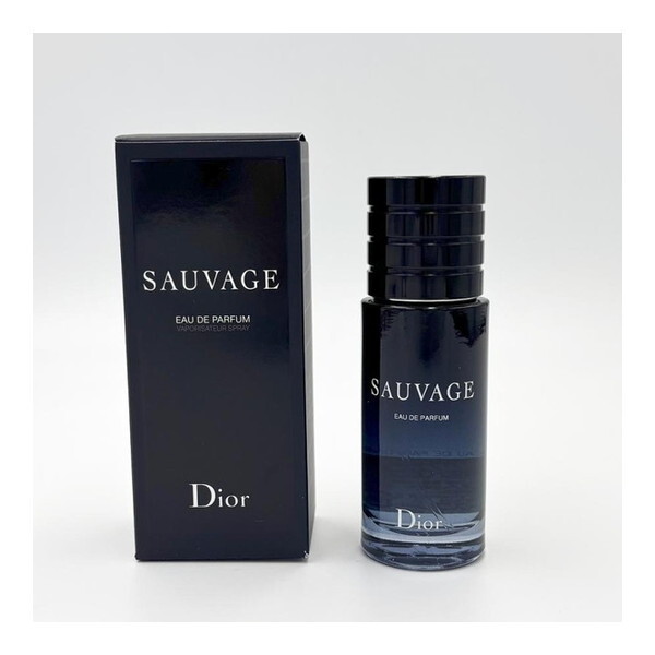 Christian Dior fBI[ \@[W I[hpt@ EDP 30ml ysAiz