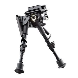 東京マルイ純正　タクティカルバイポット マルイ純正タクティカルバイポッド 東京マルイ タクティカルバイポッド