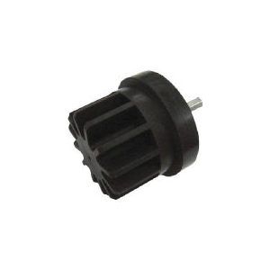 ソケットレンチ