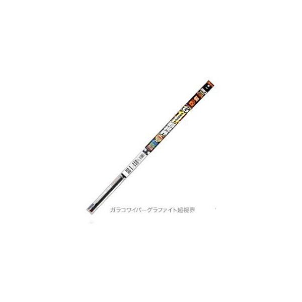 �\�t�g99 4718 �K���R���C�p�[�O���t�@�C�g�����E �փS�� G-18