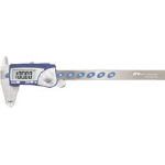 A&D AD5764A200 [fW^EmMX AD-5764A 200MM]