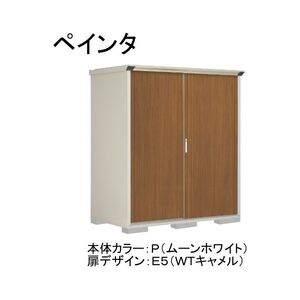 物置・エクステリア用品