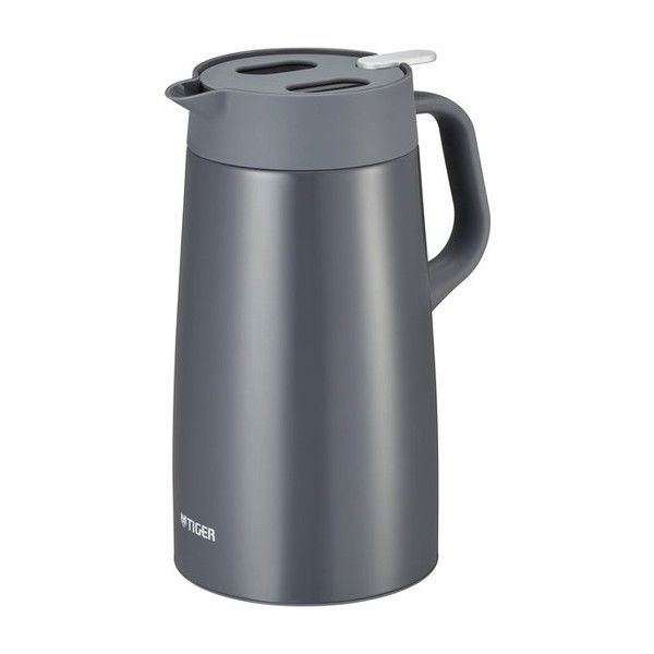 TIGER PWO-A160HD _[NO[ [^fMXeX|bg vbVo[^Cv (1.6L)]