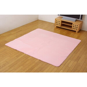 カーペット・ラグ