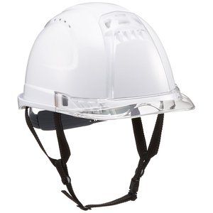 ヘルメット・軽作業帽