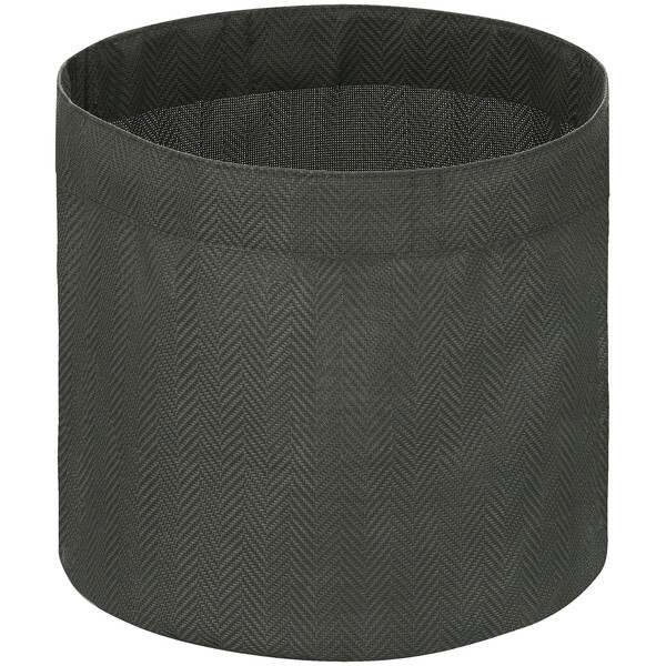 ACXI[} TXP-R30HI[u [eLX^Cv^[ Eh]