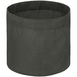 植木鉢・プランター