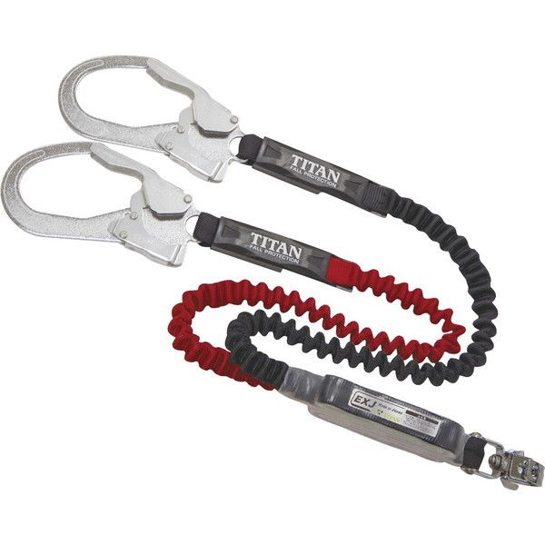 タイタン ランヤード」の人気商品一覧 | 安い商品を通販サイト