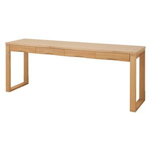 デスク・学習机