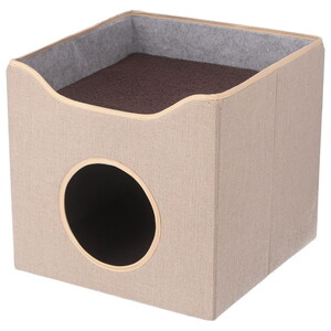 ペット用ベッド・ハウス