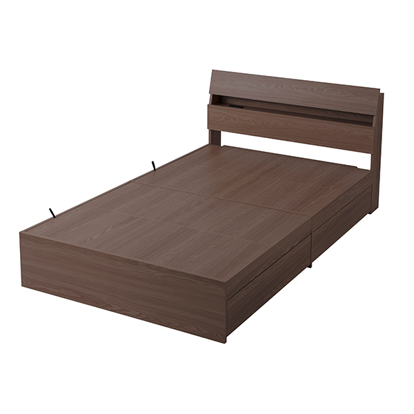 ���[�x�b�h STBS-SD �Z�~�_�u��