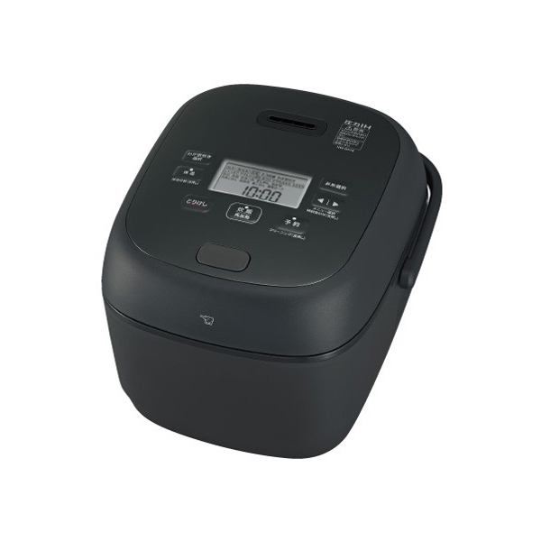 �ۈ� NW-BA18-BA �u���b�N �ɂߐ��� [����IH���ъ�(1������)]