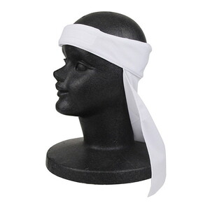 その他ガーデニング・農業用品