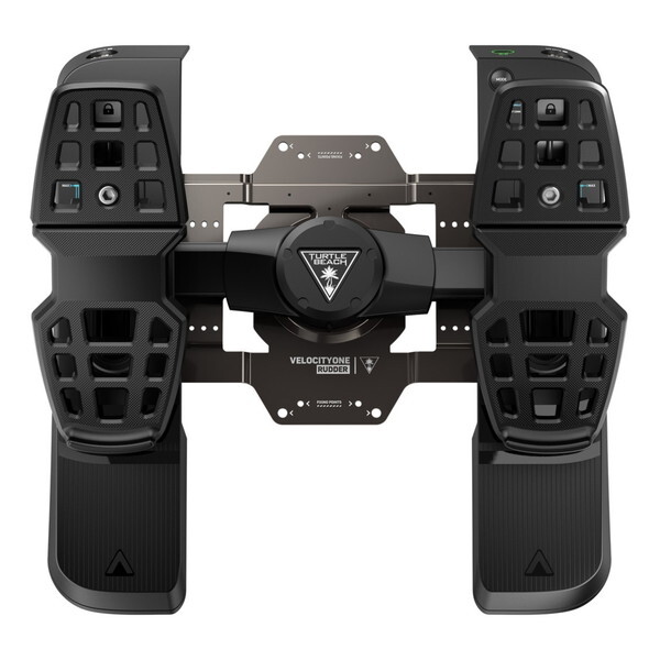 Turtle Beach TBS-0718-05 VelocityOne [���_�[]