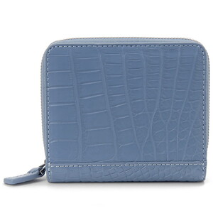 財布・名刺入れ・キーケース