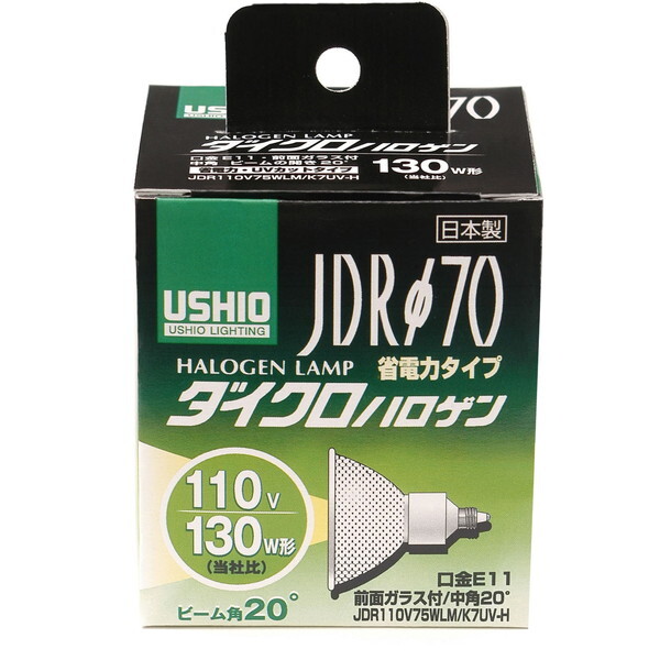�����d�� G-180H [JDR110V75WLM/K7UV-H (�n���Q�������v)]