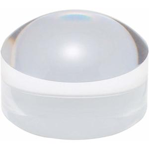 その他（エチケット）