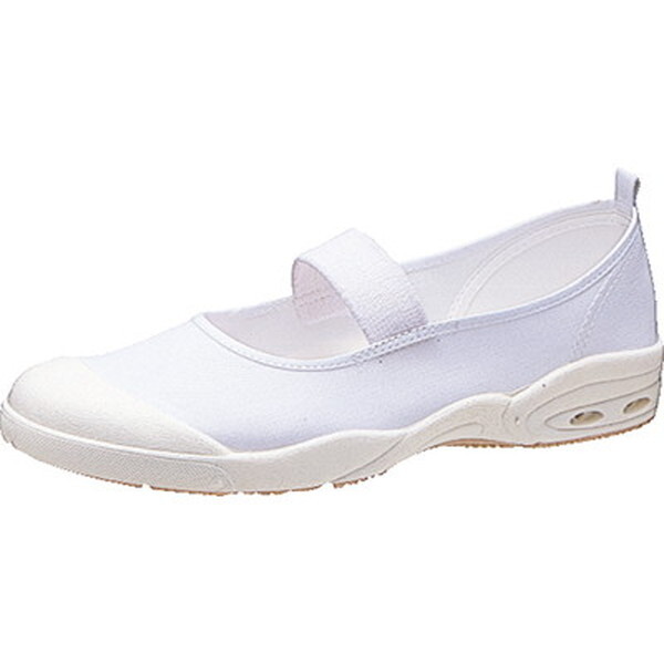 �A�T�q�V���[�Y �h���C�X�N�[�� 007EC(WH) KD38561 26.5cm [�㗚��]