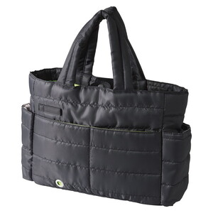 その他バッグ関連用品