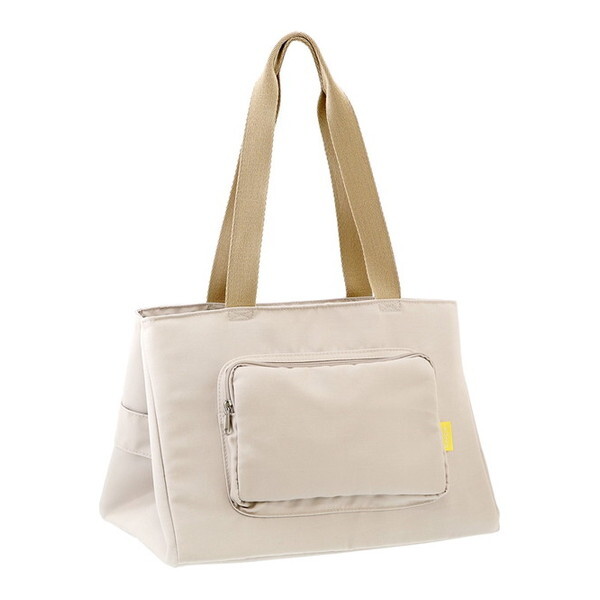 LIV PLUS LV-0042 x[W keepie(L[sB) [ۗ⃌WJSobO (GRobO 20L)]