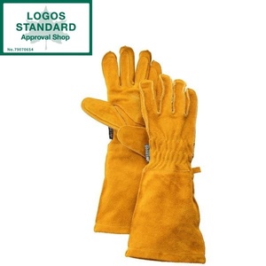 帽子・手袋・小物アクセサリー