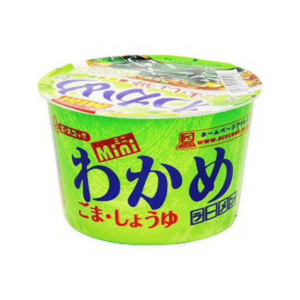 G[XRbN ~j킩߂܏ݖ[ 38g ×12