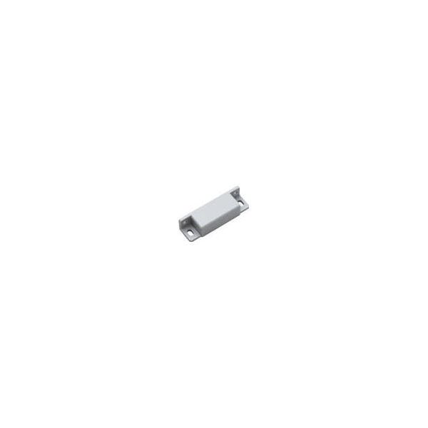 �X�K�c�l�H�� MCJM63G50 (140050151)MC-JM63G-50�N���[���}�O�l�b�g�L���b�`