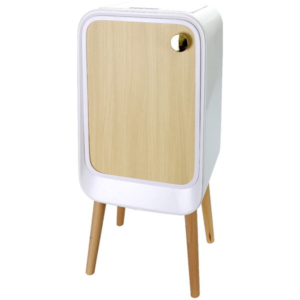 OSCAR POIST �z���C�g [�S�~��]