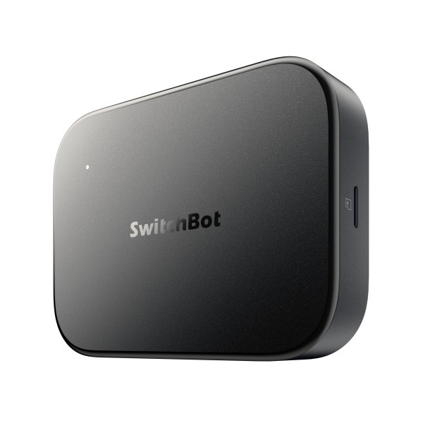 SwitchBot W8002100 [AI�n�u]