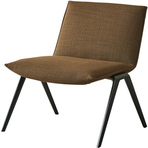 オフィスチェア