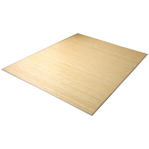 カーペット・ラグ