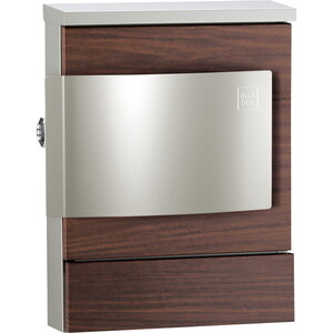 物置・エクステリア用品