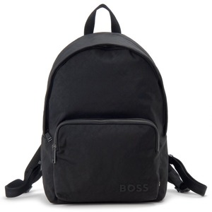 リュック・バックパック