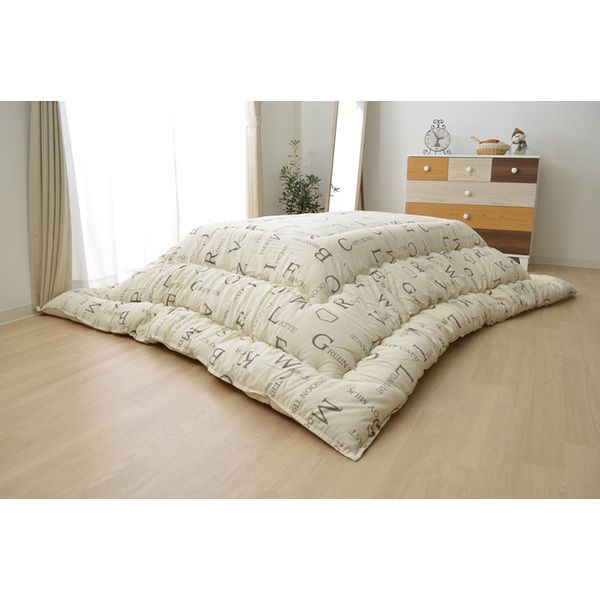 CPqRER[|[V 1151140140103 zc ` |Pi Ch bNX AC{[ 205×205cm