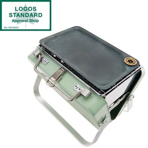 クッキング・バーベキューツール