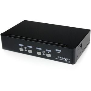 CPU切替器（KVM） 通販 ｜ 激安の新品・型落ち・アウトレット 家電