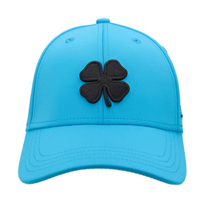 その他ゴルフウェア