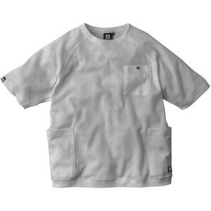 保護服・作業服