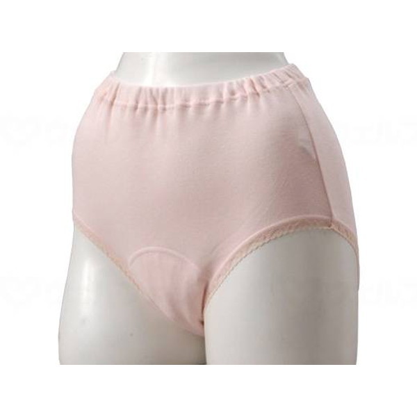 jVL SV[c50 s[`x[W L V4846C