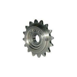 軸受・駆動機器・伝導部品