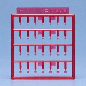 工具・ディスプレイ用品